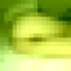 Photo de Nicole à Vaujours (49 ans) - rencontre cougar gratuit
