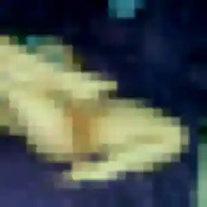 Rejoins Stephanie, 54 ans à Vaulnaveys-le-Bas gratuitement