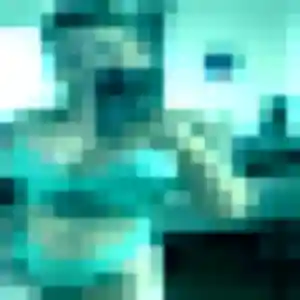 Photo sexy de Josiane, 48 ans à Vaulnaveys-le-Haut - rencontre sans lendemain