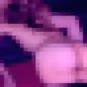 Photo sexy de Marie-Pierre, 54 ans à Vaulnaveys-le-Haut - rencontre sans lendemain