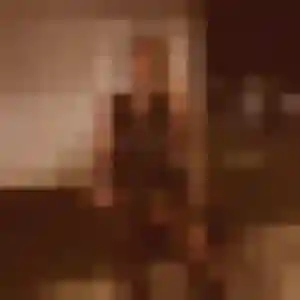 Nathalie, 42 ans, cherche un rencontre cougar à Vaulx-en-Velin
