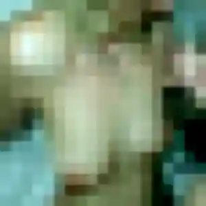 Edith (47 ans) à Vaulx-Milieu cherche un rencontre cougar maintenant