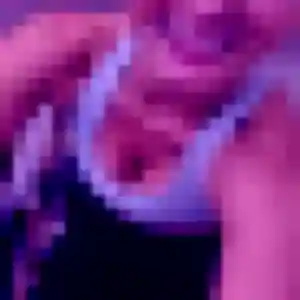 Lucette, 49 ans, dispo pour rencontre cougar à Vaulx-Milieu