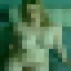 Alexandra, fille de 52 ans cherche rencontre cougar à Vaulx-Vraucourt
