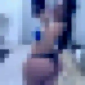 Francoise, 46 ans, cherche un rencontre cougar à Vaulx-Vraucourt