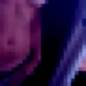 Rencontre Genevieve, 36 ans à Vaulx-Vraucourt en privé