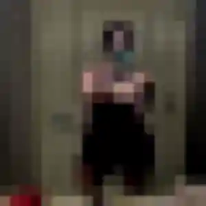 Josiane, 42 ans, connectée à Vaulx-Vraucourt pour une rencontre coquine