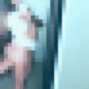 Photo de Pierrette à Vaulx-Vraucourt (53 ans) - rencontre cougar discret