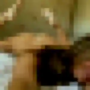 Contacte Carole, 53 ans à Vaumoise en t'inscrivant