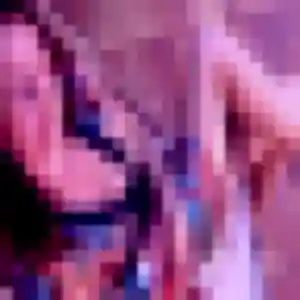 Christelle, 37 ans, en ligne à Vaunaveys-la-Rochette pour une rencontre coquine