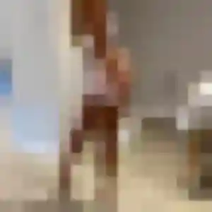 Emmanuelle de Vaunaveys-la-Rochette, 55 ans - rencontre cougar discret
