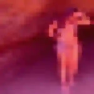Photo de Lucette à Vaunaveys-la-Rochette (37 ans) - rencontre cougar anonyme