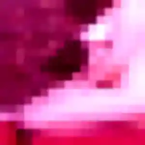 Lucienne, 55 ans, en ligne à Vauréal pour une rencontre coquine