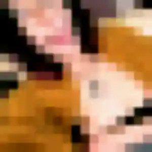 Maryse, 46 ans, connectée à Vauréal pour une rencontre coquine