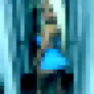 Photo privée de Yvette, 35 ans à Vauréal - rencontre coquine