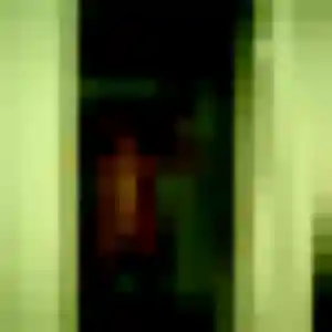 Jolie Anne-Sophie, 55 ans à Vautorte - la contacter
