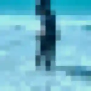 Fabienne de Vautorte, 46 ans - rencontre cougar discret