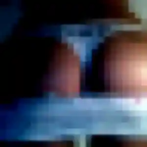 Sandrine, fille de 45 ans veut rencontre cougar à Vautorte