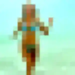 Severine (48 ans) à Vautorte cherche un rencontre cougar ce soir