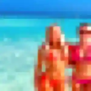 Viviane, femme de 36 ans propose rencontre cougar à Vautorte