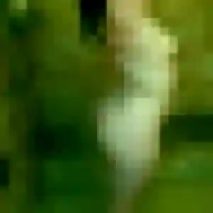 Photo perso de Marie-Claude, 39 ans à Vauvenargues - rencontre coquine