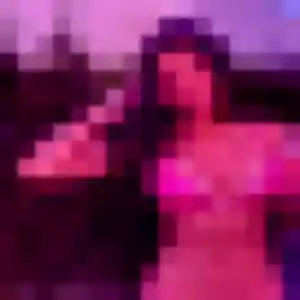 Photo perso de Marie-Christine, 52 ans à Vauvert - plan discret