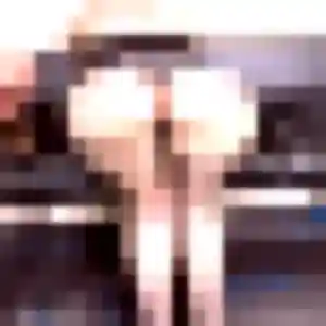 Photo privée de Anne-Claire, 41 ans à Vauvillers - plan discret
