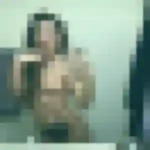 Claudine, 43 ans, en ligne à Vauvillers pour une rencontre coquine