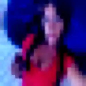 Profil de Colette à Vauvillers (42 ans) - rencontre cougar discret