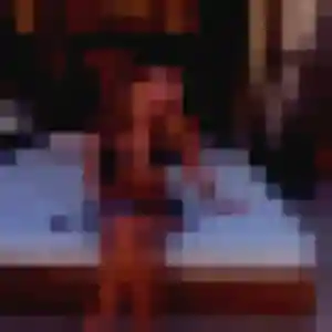 Delphine, 47 ans, disponible à Vauvillers pour une rencontre coquine