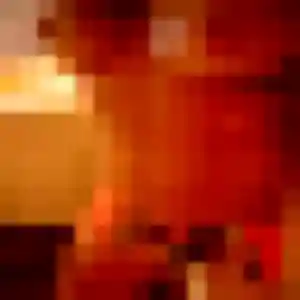Photo exclusive de Josette, 52 ans à Vauvillers - rencontre coquine