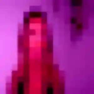 Marie-Therese, 41 ans, cherche un rencontre cougar à Vauvillers