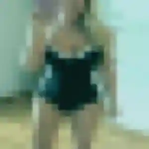 Photo perso de Odile, 39 ans à Vauvillers - rencontre coquine