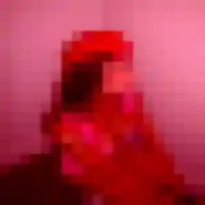 Sandrine, 40 ans, dispo pour rencontre cougar à Vauvillers