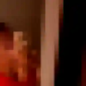 Frederique (41 ans) à Vaux attend une rencontre rapidement