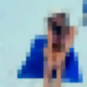 Sexy Catherine, 50 ans à Vaux - la contacter