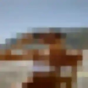 Profil de Denise à Vaux (42 ans) - rencontre cougar anonyme