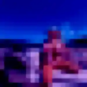 Contacte Anne-Sophie, 48 ans à Vaux-Andigny en privé