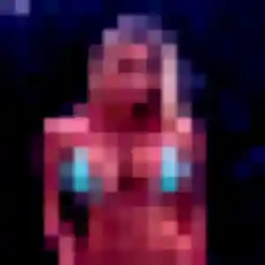 Photo privée de Annick, 44 ans à Vaux-Andigny - rencontre coquine