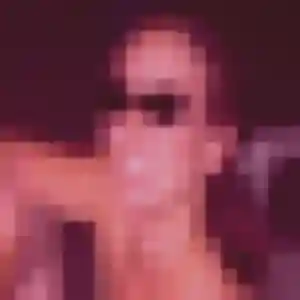 Profil de Catherine à Vaux-Andigny (53 ans) - rencontre cougar anonyme