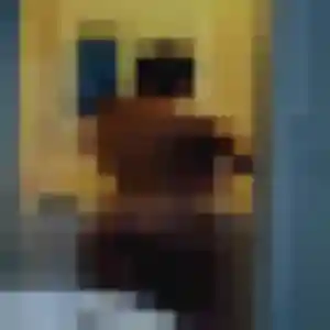 Photo de Dominique à Vaux-Andigny (48 ans) - rencontre cougar gratuit