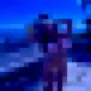 Photo sexy de Joelle, 43 ans à Vaux-Andigny - rencontre coquine