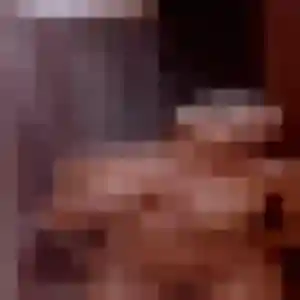 Photo de Marie-Helene à Vaux-Andigny (37 ans) - rencontre cougar discret