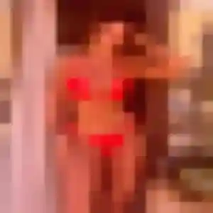 Annick (53 ans) à Vaux-en-Beaujolais attend un rencontre cougar maintenant