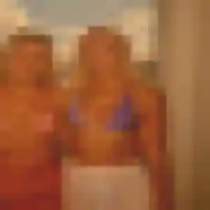 Belle Colette, 52 ans à Vaux-en-Beaujolais - voir sa photo