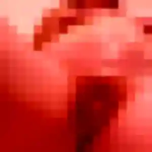 Agnes, femme de 36 ans cherche rencontre cougar à Vaux-en-Bugey