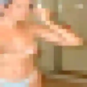Florence, 42 ans, connectée à Vaux-en-Bugey pour une rencontre coquine