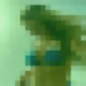 Photo de Lucette à Vaux-en-Bugey (36 ans) - rencontre cougar anonyme