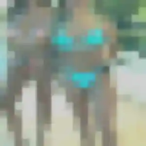 Photo de Marguerite à Vaux-en-Bugey (38 ans) - rencontre cougar sans inscription