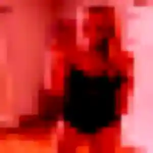 Antoinette, 48 ans, en ligne à Vaux-et-Chantegrue pour un rencontre cougar